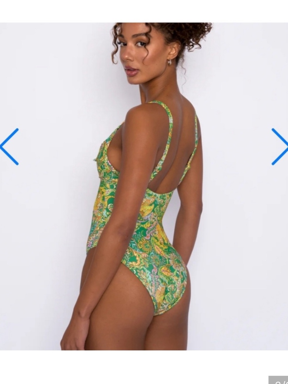 Nikki One-Piece: Riviera - Picture 5 of 5